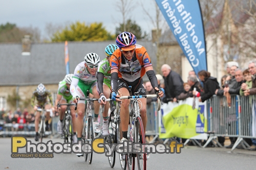 route bretonne 2011 (161)